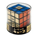 ルービックキューブ レトロ おもちゃ こども 子供 パーティ ゲーム 8歳から -お取り寄せ-【キャンセル不可・北海道沖縄離島配送不可】 0389-4975430518301-ds