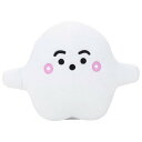 シナぷしゅ 英語もしゃべるよ!おしゃべりてくてくぷしゅぷしゅ おもちゃ こども 子供 知育 勉強 1歳6ヶ月 -お取り寄せ-【キャンセル不可・北海道沖縄離島配送...