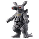 ウルトラマンアーク ウルトラ怪獣シリーズ 223 ザディーメ おもちゃ こども 子供 男の子 3歳から -お取り寄せ-【キャンセル不可・北海道沖縄離島配送不可】 0389-4570118242495-ds