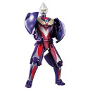 帰ってきたウルトラエッグ ウルトラマンティガ マルチタイプ おもちゃ こども 子供 男の子 3歳から -お取り寄せ-【キャンセル不可・北海道沖縄離島配送不可】 0389-4570118242624-ds