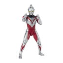 S.H.Figuarts 『ウルトラマンアーク』 ウルトラマンアーク (塗装済み可動フィギュア)