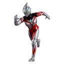 サウンド×アクション 叫ぶ!ウルトラマンアーク おもちゃ こども 子供 男の子 3歳から -お取り寄せ-【キャンセル不可・北海道沖縄離島配送不可】 0389-4582769712432-ds