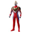 ウルトラヒーローシリーズ 101 ウルトラマンガイア スプリーム・ヴァージョン おもちゃ こども 子供 男の子 3歳から -お取り寄せ-【キャンセル不可・北海道沖縄離島配送不可】 0389-4582769712548-ds