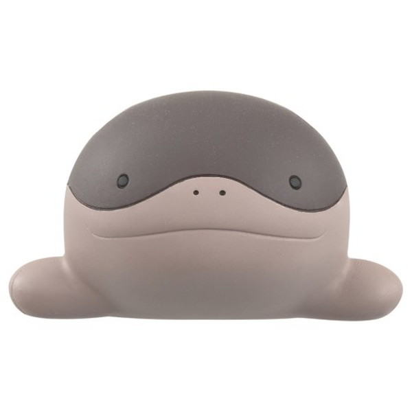 ポケットモンスター モンコレ MS-43 ドオー おもちゃ こども 子供 男の子 4歳から ポケモン -お取り寄せ-【キャンセル不可・北海道沖縄離島配送不可】 0389-4904810946236-ds