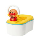 アンパンマン 6WAYおまる おしゃべり+メロディ付き おもちゃ こども 子供 知育 勉強 ベビー 0歳60ヶ月 -お取り寄せ-【キャンセル不可・北海道沖縄離島...