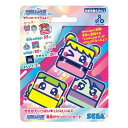 きせかえいっぱいLinkLinkズemojam専用ダウンロードカード おもちゃ こども 子供 ゲーム 6歳から -お取り寄せ-【キャンセル不可・北海道沖縄離島配送不可】 0389-4979750819681-ds