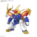 『魔神創造伝ワタル』 龍神丸 (プラモデル) おもちゃ プラモデル 8歳から -お取り寄せ-【キャンセル不可・北海道沖縄離島配送不可】 0389-4573102683267-ds