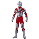 ウルトラヒーローシリーズ 105 ウルトラマン(Bタイプ) おもちゃ こども 子供 男の子 3歳から -お取り寄せ-【キャンセル不可・北海道沖縄離島配送不可】 0389-4582769731839-ds