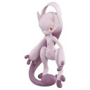 ポケットモンスター モンコレ メガミュウツーY おもちゃ こども 子供 男の子 4歳から ポケモン -お取り寄せ-【キャンセル不可・北海道沖縄離島配送不可】 0389-4904810955665-ds