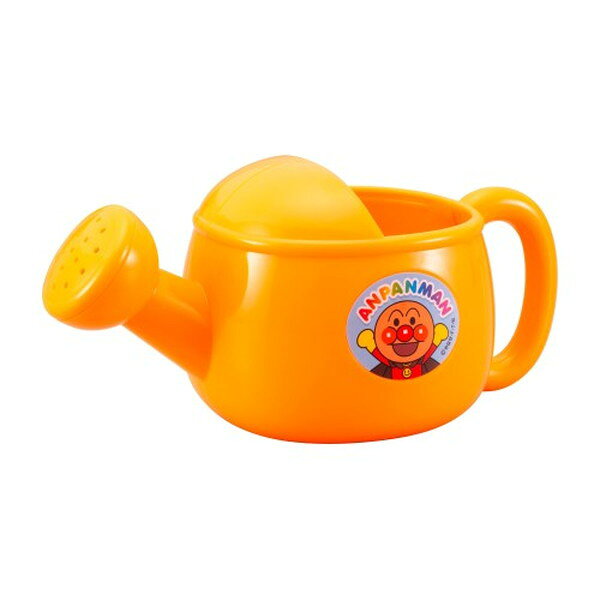 パソコンパーツのアプライドのアンパンマン カラフルおでかけ砂場セット おもちゃ こども 子供 知育 勉強 3歳から -お取り寄せ-【キャンセル不可・北海道沖縄離島配送不可】 0389-4971404322189-ds｜アングル3