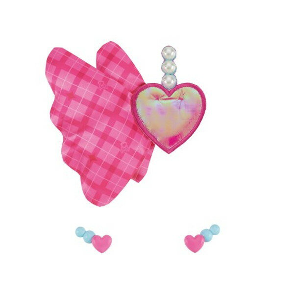 キミとアイドルプリキュア♪ 変身プリチューム キュアアイドル アクセサリーセット おもちゃ こども 子供 女の子 3歳から -お取り寄せ-【キャンセル不可・北海道沖縄離島配送不可】 0389-4582769732379-ds