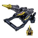 ナンバーワン戦隊ゴジュウジャー DXユニコーンドリル50 おもちゃ -お取り寄せ-【キャンセル不可・北海道沖縄離島配送不可】 0389-4582769732805-ds