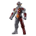 ウルトラヒーローシリーズ EX ジャンナイン おもちゃ こども 子供 男の子 3歳から その他ウルトラマン -お取り寄せ-【キャンセル不可・北海道沖縄離島配送不可】 0389-4582769800405-ds