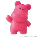 アニア たべっ子どうぶつ THE MOVIE かばちゃん おもちゃ こども 子供 男の子 3歳から -お取り寄せ-【キャンセル不可・北海道沖縄離島配送不可】 0389-4904810953906-ds
