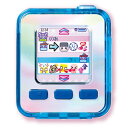 emojam コズミックブルー おもちゃ こども 子供 ゲーム 6歳から -お取り寄せ-【キャンセル不可・北海道沖縄離島配送不可】 0389-4979750819568-ds