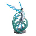フィギュアーツZERO 『BLEACH』 石田雨竜ー千年血戦篇ー (塗装済み完成品フィギュア)フィギュア -お取り寄せ-【キャンセル不可・北海道沖縄離島配送不可】 0389-4573102669056-ds