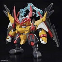 『魔神創造伝ワタル』 雷神丸 (プラモデル) おもちゃ プラモデル 8歳から -お取り寄せ-【キャンセル不可・北海道沖縄離島配送不可】 0389-4573102683885-ds