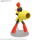 ポケモンプラモコレクション 58 セレクトシリーズ グレンアルマ (色分け済みプラモデル) おもちゃ プラモデル 6歳から -お取り寄せ-【キャンセル不可・北海道沖縄離島配送不可】 0389-4573102685650-ds