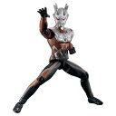 ウルトラアクションフィギュア ダークロプスゼロ おもちゃ こども 子供 3歳から その他ウルトラマン -お取り寄せ-【キャンセル不可・北海道沖縄離島配送不可】 0389-4582769731914-ds