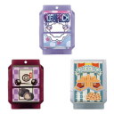 仮面ライダーガヴ DXライダーゴチゾウセット04 おもちゃ こども 子供 3歳から -お取り寄せ-【キャンセル不可・北海道沖縄離島配送不可】 0389-4582...