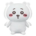 おててぱたぱたまねぴょこ ちいかわ おもちゃ こども 子供 ぬいぐるみ 3歳から -お取り寄せ-【キャンセル不可・北海道沖縄離島配送不可】 0389-49752...
