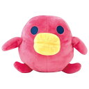 たまごっち くるっとすくすくぬいぐるみ はしぞーっち こども 子供 ぬいぐるみ 3歳から おもちゃ 株式会社バンダイ -お取り寄せ-【キャンセル不可・北海道沖縄...