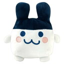 たまごっち くるっとすくすくぬいぐるみ みみっち こども 子供 ぬいぐるみ 3歳から おもちゃ 株式会社バンダイ -お取り寄せ-【キャンセル不可・北海道沖縄離島...
