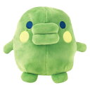 たまごっち くるっとすくすくぬいぐるみ くちぱっち こども 子供 ぬいぐるみ 3歳から おもちゃ 株式会社バンダイ -お取り寄せ-【キャンセル不可・北海道沖縄離...