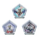 DXウルトラメテオ02 最強のスラッガー戦士セット こども 子供 3歳から ウルトラマンオメガ おもちゃ 株式会社バンダイ -お取り寄せ-【キャンセル不可・北海道沖縄離島配送不可】 0389-4582769795190-ds