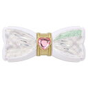 キミとアイドルプリキュア♪ Pretty Holic プリティアップリップ キュアズキューン こども 子供 メイク セット 6歳から おもちゃ 株式会社バンダイ...