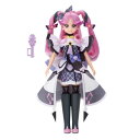 キミとアイドルプリキュア♪ プリキュアスタイル キュアキッス こども 子供 3歳から おもちゃ 株式会社バンダイ -お取り寄せ-【キャンセル不可・北海道沖縄離島...