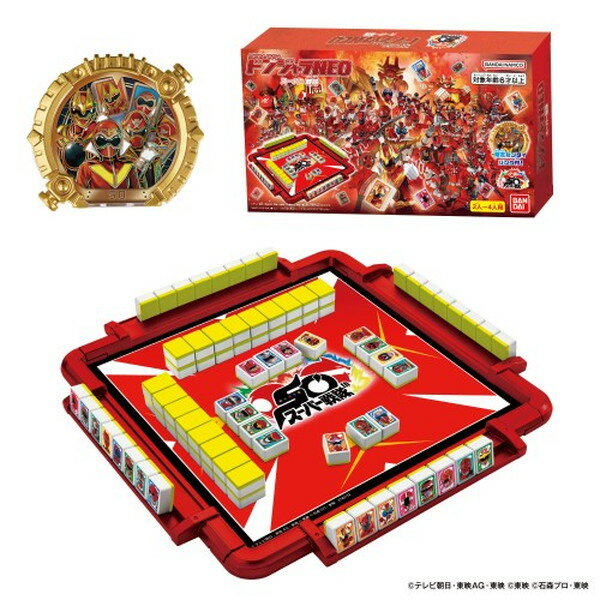 ɥ󥸥NEO ѡ ɤ Ҷ ѡƥ  6Ф ¾ѡҡ  ҥХ --ڥ󥻥Բ...