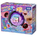ぷにるんず ぷにすたる クリアパープル こども 子供 ゲーム 6歳から おもちゃ タカラトミーマーケティング -お取り寄せ-【キャンセル不可・北海道沖縄離島配送...