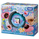 ぷにるんず ぷにすたる クリアブルー こども 子供 ゲーム 6歳から おもちゃ タカラトミーマーケティング -お取り寄せ-【キャンセル不可・北海道沖縄離島配送不可】 0389-4904810952084-ds