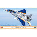 1/72 F-15J イーグル ’第303飛行隊 航空自衛隊 70周年記念’ 【SP643】 (プラモデル) おもちゃ 株式会社ハセガワ -お取り寄せ-【キャン...