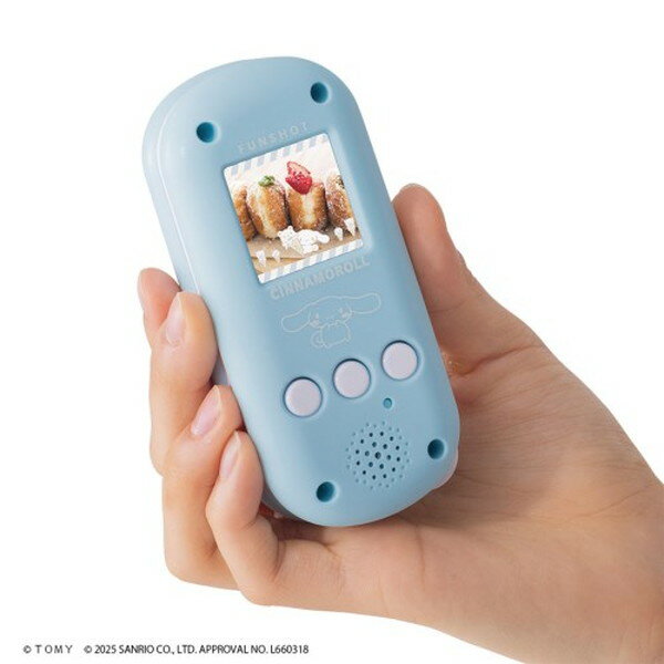 FUNSHOT ���ʥ������ ������� ���ɤ� �Ҷ� ������ 6�Ф��� ������ȥߡ��ޡ����ƥ��� -������-�ڥ���󥻥��Բġ��̳�ƻ����Υ�������Բġ� 0...