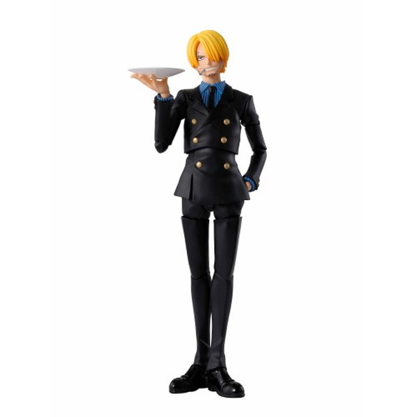 製品画像：27位