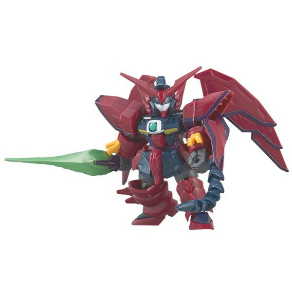ブロックロス ガンダムエピオン おもちゃ こども 子供 8歳から 新機動戦記ガンダムW株式会社バンダイ -お取り寄せ-【キャンセル不可・北海道沖縄離島配送不可】 0389-4582769906916-ds