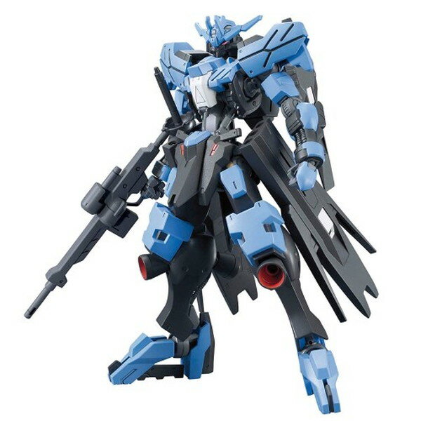 【中古】「非常に良い」HGAC -GUNPLA EVOLUTION PROJECT- 新機動戦記ガンダムW リーオー 1/144スケール 色分け済みプラモデル