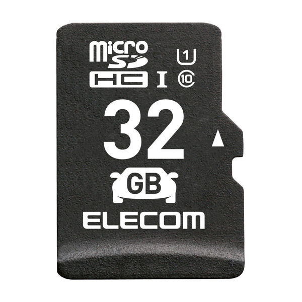 y|CgAbv515gNXSiΏہzELECOM GR MF-DRMR032GU11 }CNSDJ[h microSDHC 32GB Class10 UHS-I hCuR[_[Ή h(IPX7) SDϊA_v^[t yLZsEkCꗣzsz -񂹕i- 4549550252157-ds