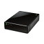 ELECOM 쥳 ELD-QEN2040UBK HDD դ SeeQVault USB3.2(Gen1) ֥å 4TBڥ󥻥Բġ̳ƻΥԲġ -- 4549550192606-ds