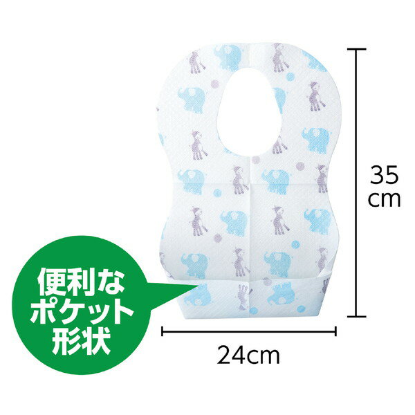 ARTEC �����ƥå� �������Կ��ۤޤ�����(5����) �������� ���ȡ��ɺ� 52387 �ڥ���󥻥��Բġ��̳�ƻ����Υ�������Բġ�-��������- 4521718523873-ds