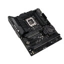 ASUS TUF GAMING Z790-PLUS WIFI intel Z790 }U[{[h ATX yLZsEkCꗣzsz-񂹕i- 0197105014510-ds