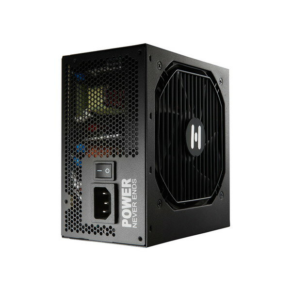 y|CgAbv525gNXSiΏہzFSP HGS-550M PCd ATX 550W 80PLUSGold yLZsEkCꗣzsz -- 4713224524363-ds