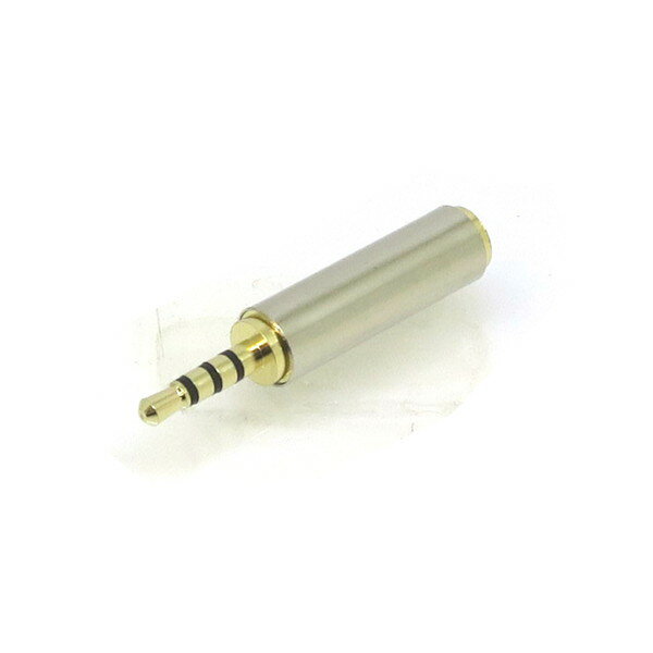 変換名人JAPAN AV AV2065 【キャンセル不可・北海道沖縄離島配送不可】 -お取り寄せ- 4943508092329-ds