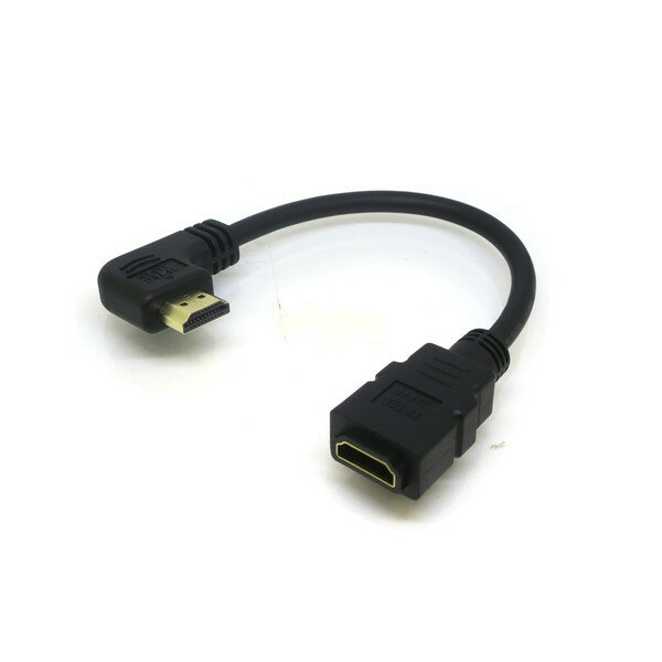 変換名人JAPAN HDMI HD6933 【キャンセル不可・北海道沖縄離島配送不可】 -お取り寄せ- 4943508092602-ds