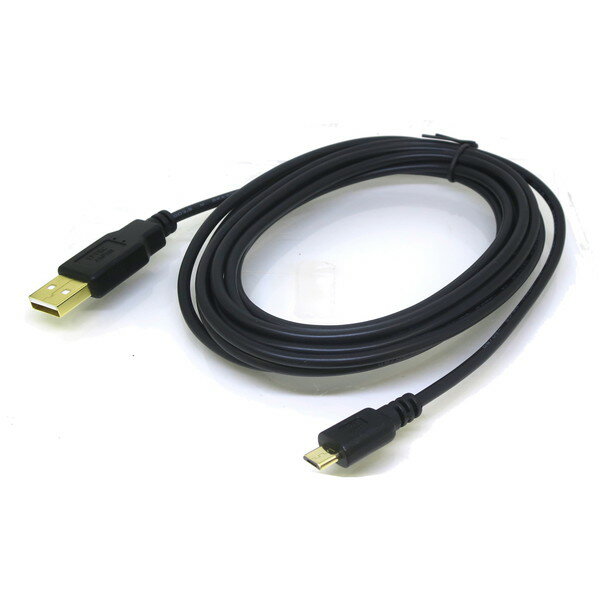 変換名人JAPAN USB CABLE CA0368  -お取り寄せ- 4943508092848-ds