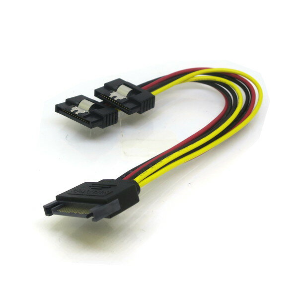 Ѵ̾JAPAN PC DIY PD3086 ڥ󥻥Բġ̳ƻΥԲġ -- 4943508093296-ds
