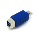 Ѵ̾JAPAN ѴUSB CP7152 ڥ󥻥Բġ̳ƻΥԲġ -- 4943508093630-ds