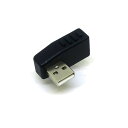 変換名人JAPAN 変換USB CP6360 【キャンセル不可・北海道沖縄離島配送不可】 -お取り寄せ- 4943508093678-ds(2)